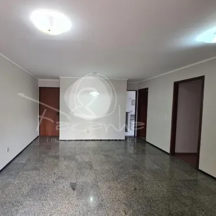 Buy this 2 bed apartment on Avenida Júlio de Mesquita 670 in Centro, Campinas - SP