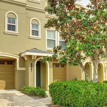Image 3 - 8661 Majestic Elm Ct, Lakewood Ranch, Florida, 34202 - Townhouse for sale