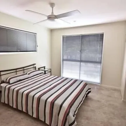 Rent this 2 bed apartment on Boreen Point in Noosa Shire, Queensland