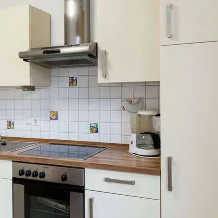 Rent this 2 bed house on Kappel in Rhineland-Palatinate, Germany