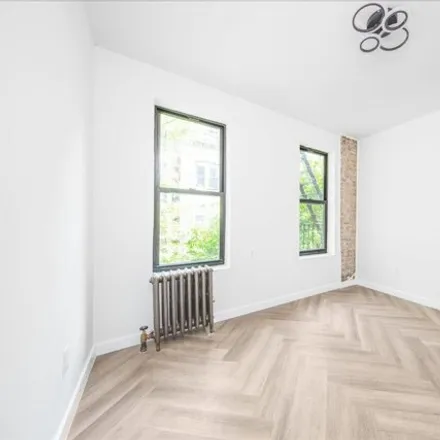 Image 5 - 256 Pacific St Apt 11, Brooklyn, New York, 11201 - Condo for rent