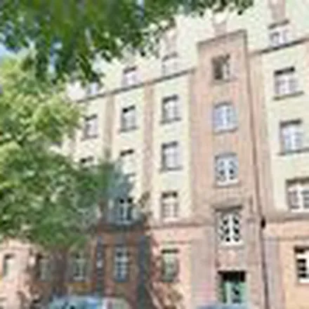 Rent this 3 bed apartment on Fritz-Reuter-Straße 18 in 01097 Dresden, Germany