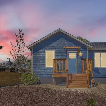 Buy this 3 bed house on 478 East Floyd Avenue in Englewood, CO 80113