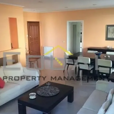 Image 5 - Κιθαιρώνος 9, Marousi, Greece - Apartment for rent