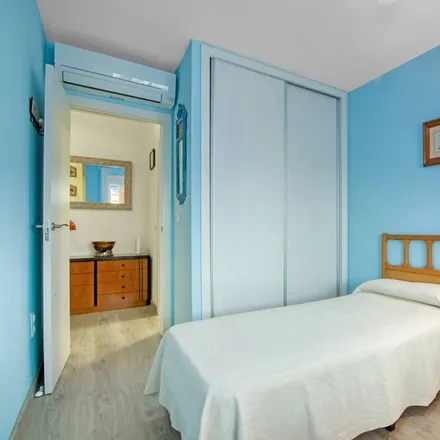 Image 5 - Gandia, Valencian Community, Spain - Apartment for rent