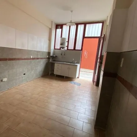 Rent this 1 bed apartment on Fermín Gayoso in Departamento Capital, Cordoba