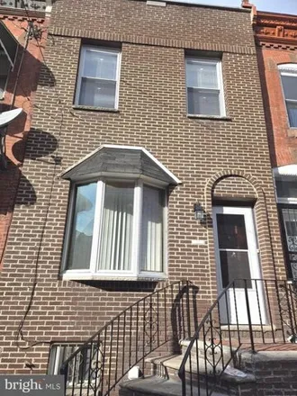 Image 2 - Cohen Funeral Services, 1720 Moore Street, Philadelphia, PA 19145, USA - House for sale