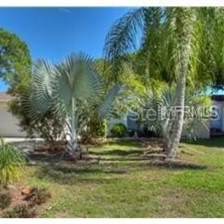 Rent this 3 bed house on 5753 New York Avenue in Sarasota County, FL 34231