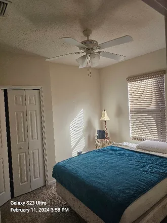 Rent this 1 bed room on 1998 Murrell Road in Rockledge, FL 32955