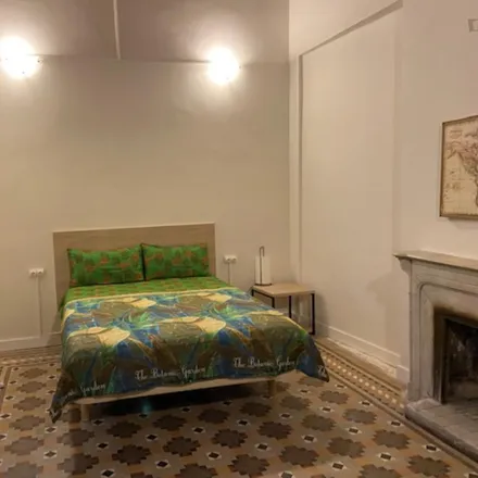 Rent this 3 bed apartment on Carrer de Palau in 5, 08002 Barcelona