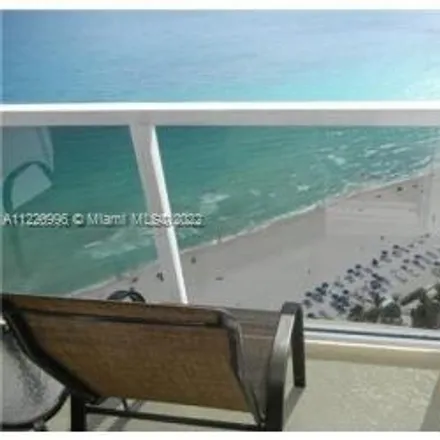 Image 8 - Trump International Beach Resort, 18001 Collins Avenue, Sunny Isles Beach, FL 33160, USA - Condo for sale