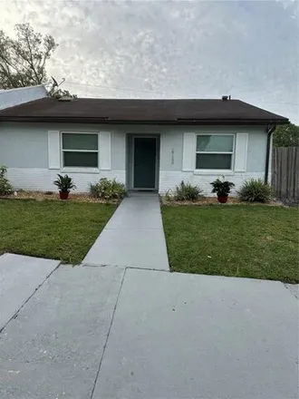 Rent this 3 bed house on 2709 Rio Pinar Lakes Boulevard in Winter Park, FL 32822