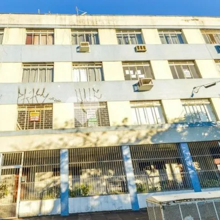 Buy this 2 bed apartment on Travessa Mato Grosso in Azenha, Porto Alegre - RS