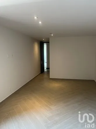 Rent this 2 bed apartment on Calle Pedro Calderón de la Barca 333 in Miguel Hidalgo, 11540 Mexico City