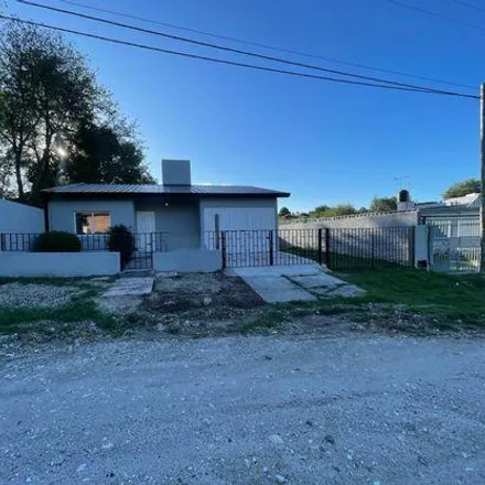 Image 2 - Mayor PM Casado, Departamento Punilla, San Antonio de Arredondo, Argentina - House for sale