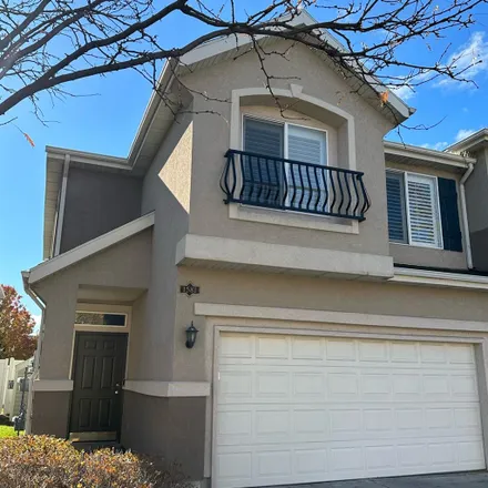 Rent this 1 bed room on 1583 Alsace Way in West Valley City, UT 84119