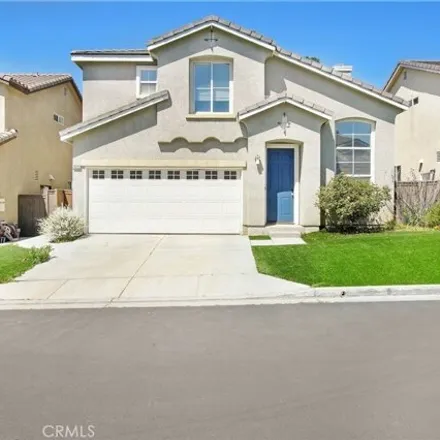 Rent this 3 bed house on 28306 Sycamore Drive in Santa Clarita, CA 91350