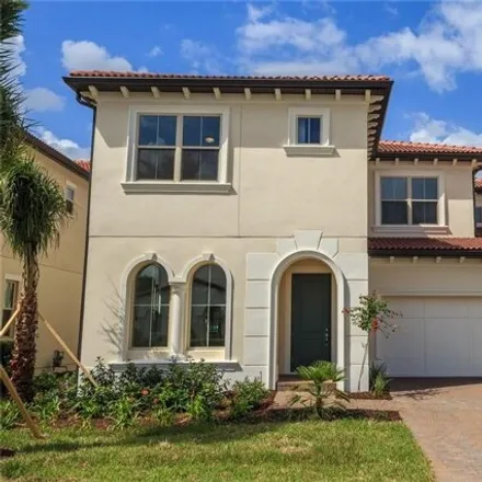 Rent this 5 bed house on 10400 Angel Oak Court in Orange County, FL 32836