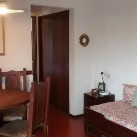 Buy this 1 bed apartment on CenterPlay in Simbad el Marino, Partido de Pinamar