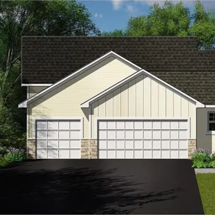 Buy this 4 bed house on Highview Avenue in Lakeville, MN 55044