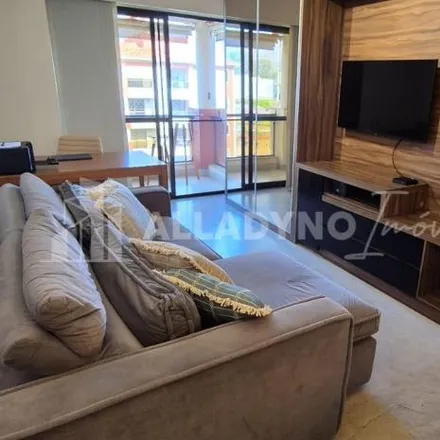 Rent this 1 bed apartment on Lake Side Hotel in SHTN Trecho 1, Brasília - Federal District