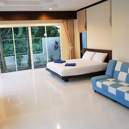Image 5 - Kathu, Thailand - House for rent
