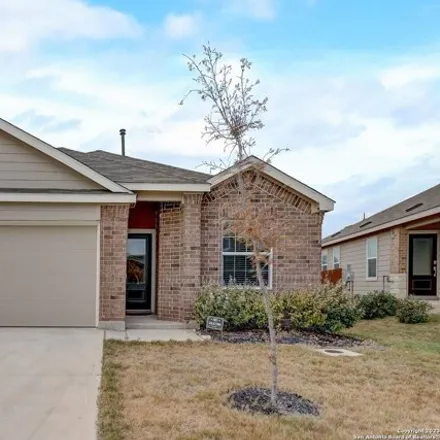 Buy this 3 bed house on unnamed road in Comal County, TX 78163