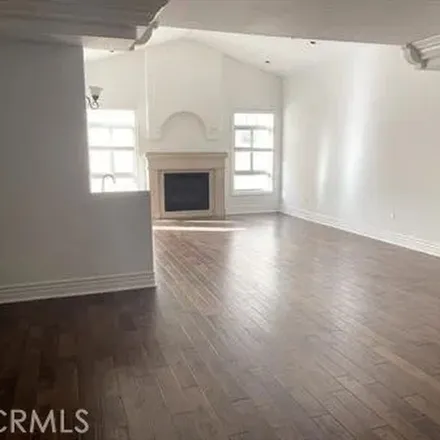 Rent this 3 bed apartment on Woodbridge Street in Los Angeles, CA 91602