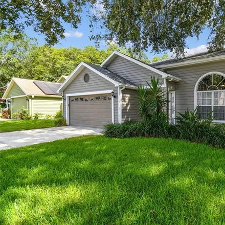 Image 3 - 7116 Hideaway Trail, Pasco County, FL 34655, USA - House for sale