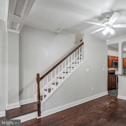 Rent this 4 bed house on 2259 North Bouvier Street in Philadelphia, PA 19132