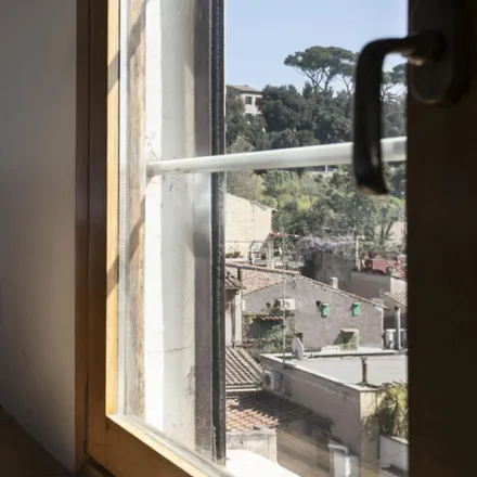 Image 3 - Erida Apartment, Via del Babuino, 00187 Rome RM, Italy - Apartment for rent
