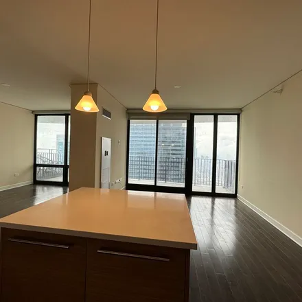 Image 3 - Upper North Columbus Drive, Chicago, IL 60611, USA - Apartment for rent