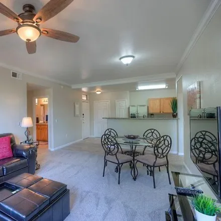 Rent this 2 bed apartment on North 78th Place in Scottsdale, AZ 85299