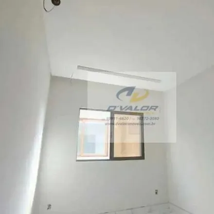 Buy this 3 bed house on Avenida Escritor Ramalho Leite in Muçumagro, João Pessoa - PB