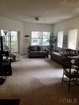Rent this 3 bed condo on 98 Rivers Edge Lane in Palm Coast, FL 32137