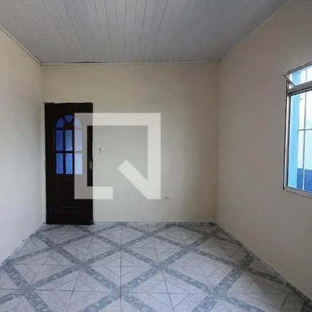 Rent this 1 bed house on Rua Serra do Pilar in Cooperativa, São Bernardo do Campo - SP