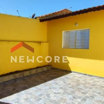 Buy this 2 bed house on Hospital São Caetano in Rua Espírito Santo 277, Santo Antônio