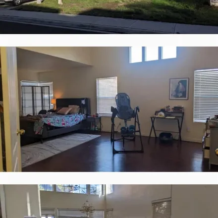 Image 3 - 39364 Salinas Drive, Four Seasons, CA 92563, USA - Room for rent