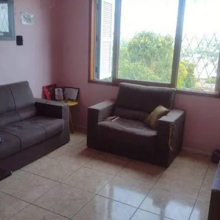 Buy this 2 bed apartment on Rua Orfanotrófio in Nonoai, Porto Alegre - RS