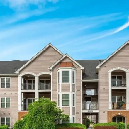Buy this 2 bed condo on 46598 Drysdale Terrace in Sterling, VA 20165