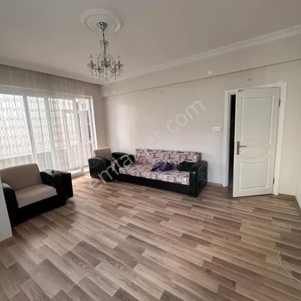 Rent this 2 bed apartment on Hasbahche Mutfagi in Alaiye Caddesi, 07400 Alanya