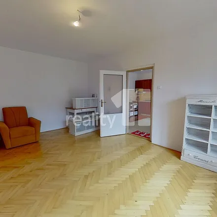 Image 3 - unnamed road, 396 01 Jiřice, Czechia - Apartment for rent