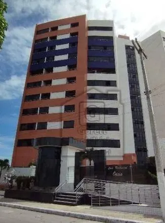 Image 2 - Rua Abraham Tahim, Capim Macio, Natal - RN, 59082-180, Brazil - Apartment for sale