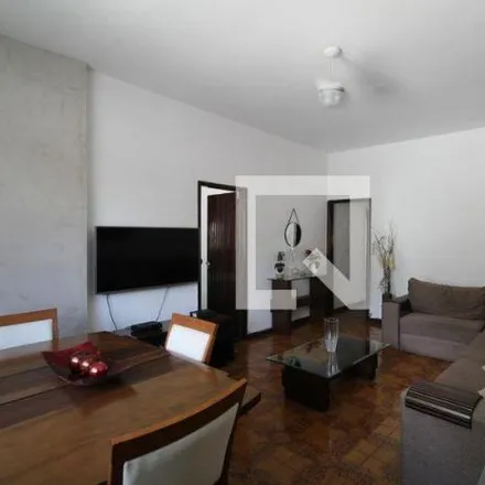 Image 2 - Rua Borboleta Amarela, Anil, Rio de Janeiro - RJ, 22765-240, Brazil - House for sale