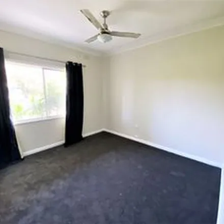 Image 4 - Plover Street, North Albury NSW 2640, Australia - Apartment for rent