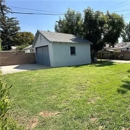 Image 6 - 10852 Hunter Avenue, Whittier, CA 90601, USA - House for rent