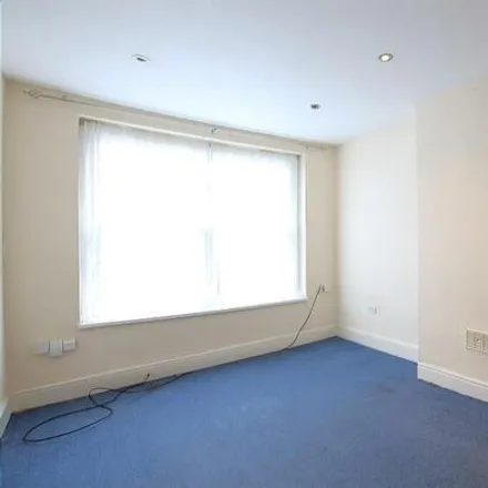 Rent this 3 bed room on Peweks in 91 Whitton Road, London