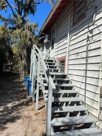 Rent this 2 bed house on 2300 H Street in McIntyre Court, Brunswick