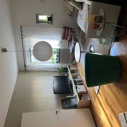 Image 3 - Kilian Zollsgatan 20, 217 53 Malmo, Sweden - Apartment for rent