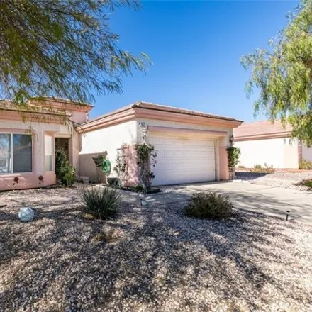 Buy this 2 bed house on 2102 Joy View Lane in Henderson, NV 89012